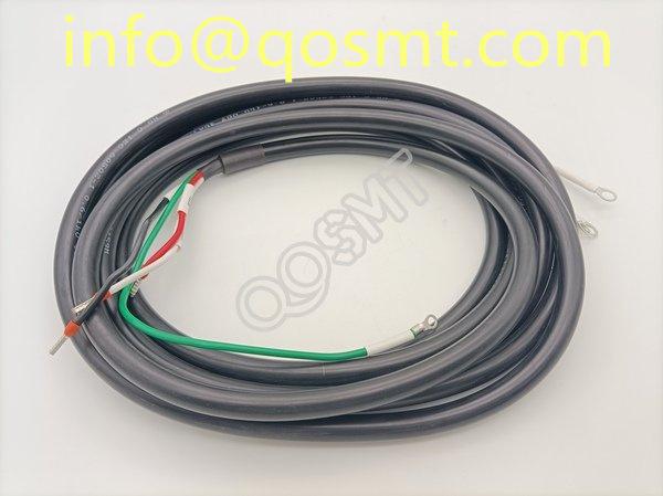 Samsung Cable J90831068